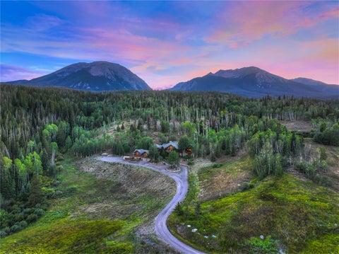 Photo of 348 Jade Road, Silverthorne, CO 80498 (MLS # S1068150)