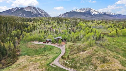 Photo of 348 Jade Road, Silverthorne, CO 80498 (MLS # S1068150)