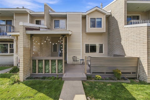 Photo of 26 Cypress Court #26, Steamboat Springs, CO 80487 (MLS # S1071678)