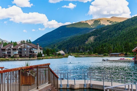 Photo of 22320 Us Highway 6 #1762, Keystone, CO 80435 (MLS # S1057836)