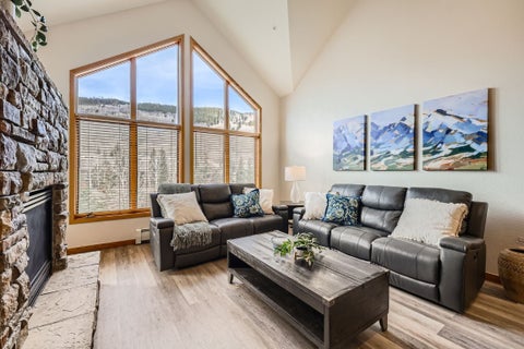 Photo of 23110 US HWY 6 #5094, Keystone, CO 80435 (MLS # S1057315)