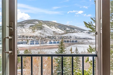 Photo of 220 E La Bonte Street #215, Dillon, CO 80435 (MLS # S1068636)