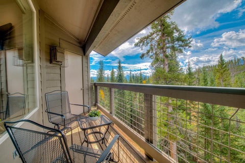 Photo of 91399 Ryan Gulch Road #B6, Silverthorne, CO 80498 (MLS # S1071692)