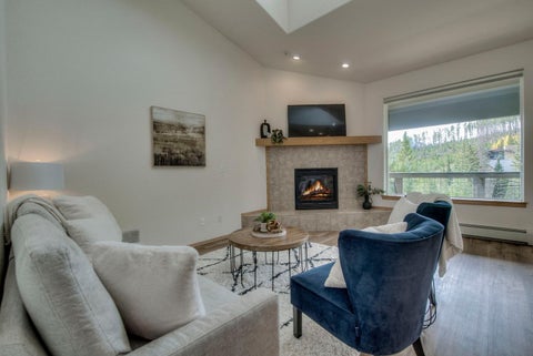Photo of 91399 Ryan Gulch Road #B6, Silverthorne, CO 80498 (MLS # S1071692)