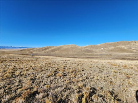 Photo of Coweta Trail, Hartsel, CO 80449 (MLS # S1067537)