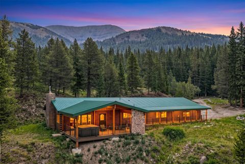 Photo of 341 Quandary Road, Breckenridge, CO 80424 (MLS # S1069954)