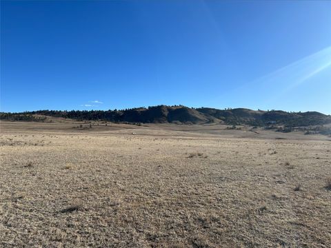 Photo of 4558 Clear Creek Road, Hartsel, CO 80449 (MLS # S1068248)