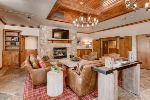 Photo of 655 Four Oclock Road #204, Breckenridge, CO 80424 (MLS # S1069421)