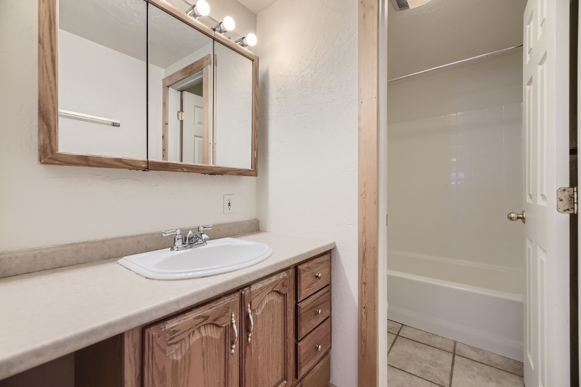 Frisco, Colorado, 80443, United States, 4 Bedrooms Bedrooms, ,2 BathroomsBathrooms,Residential,Active,2007354