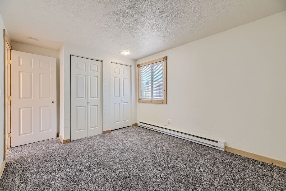Frisco, Colorado, 80443, United States, 4 Bedrooms Bedrooms, ,2 BathroomsBathrooms,Residential,Active,2007354