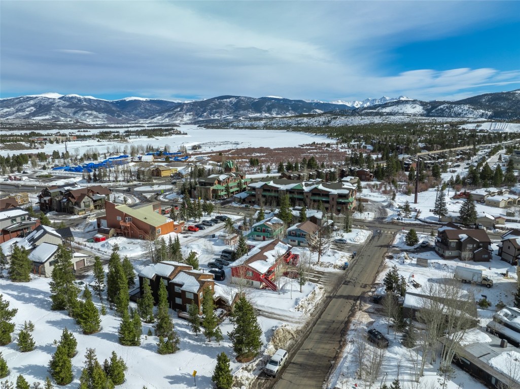 Frisco, Colorado, 80443, United States, 4 Bedrooms Bedrooms, ,2 BathroomsBathrooms,Residential,Active,2007354