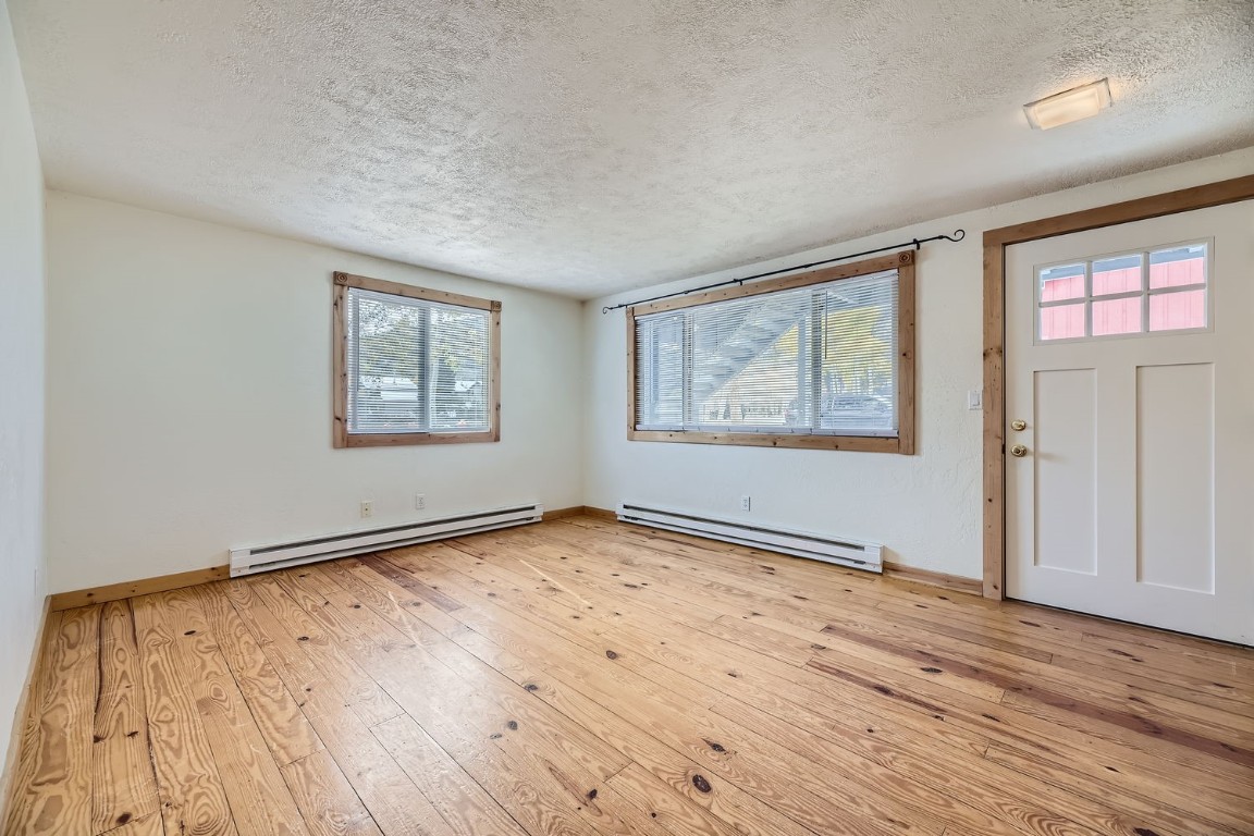 Frisco, Colorado, 80443, United States, 4 Bedrooms Bedrooms, ,2 BathroomsBathrooms,Residential,Active,2007354