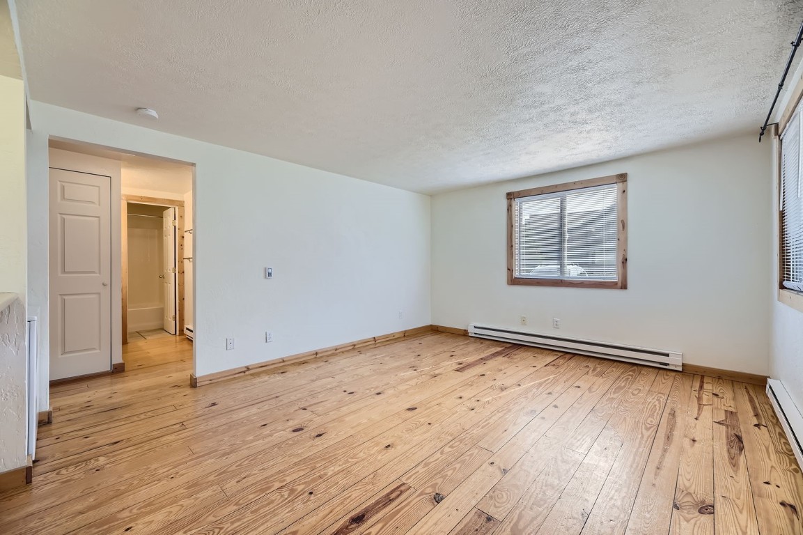 Frisco, Colorado, 80443, United States, 4 Bedrooms Bedrooms, ,2 BathroomsBathrooms,Residential,Active,2007354
