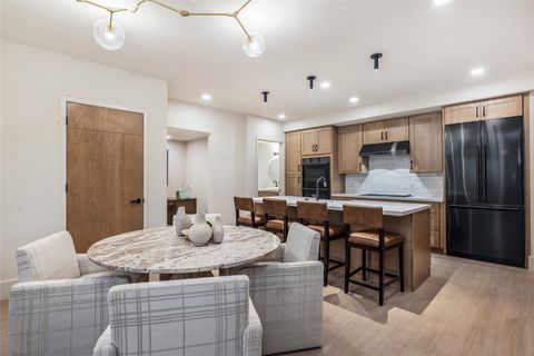 Photo of 80 W Main Street #210, Frisco, CO 80443 (MLS # S1038718)