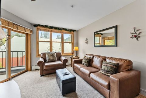 Photo of 140 Ida Belle Drive #8192, Keystone, CO 80435 (MLS # S1062657)