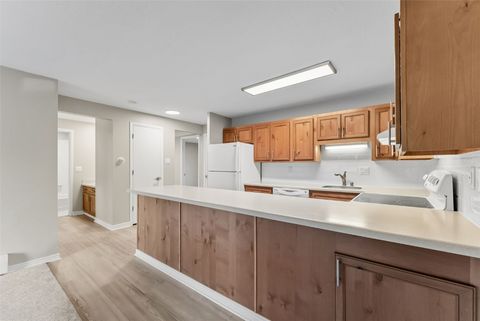 Photo of 595 Straight Creek Drive #102, Dillon, CO 80435 (MLS # S1063899)