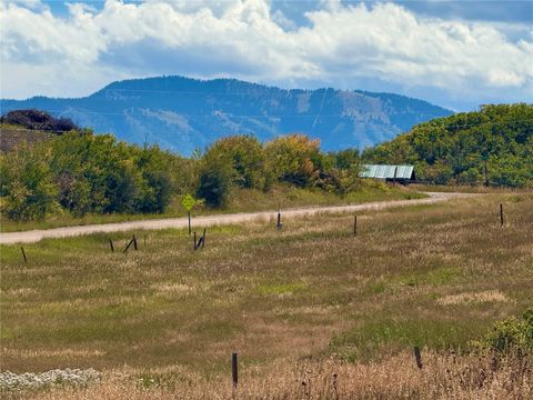 Photo of 44075 County Road 44, Steamboat Springs, CO 80487 (MLS # S1063893)