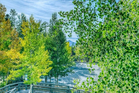 Photo of 2300 Lodge Pole Circle #205, Silverthorne, CO 80498 (MLS # S1071599)