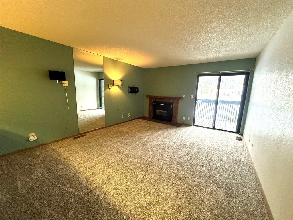 Photo of 805 S 5th Avenue #H222, Frisco, CO 80443 (MLS # S1064546)