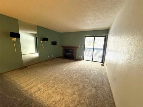 Photo of 805 S 5th Avenue #H222, Frisco, CO 80443 (MLS # S1064546)