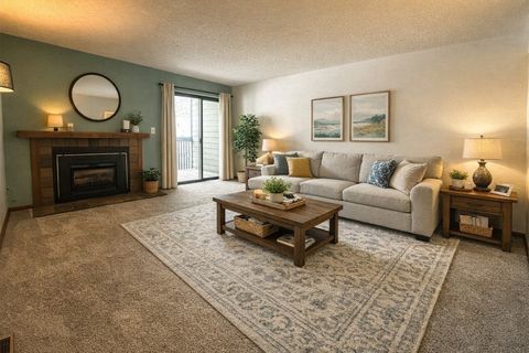 Photo of 805 S 5th Avenue #H222, Frisco, CO 80443 (MLS # S1064546)