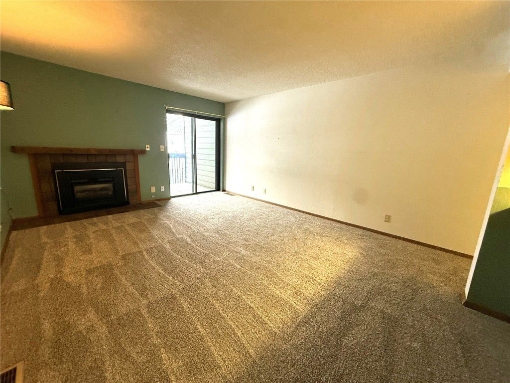 Photo of 805 S 5th Avenue #H222, Frisco, CO 80443 (MLS # S1064546)