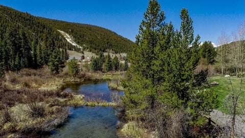 Photo of 1653 Oro Grande Drive #E41, Keystone, CO 80435 (MLS # S1068697)