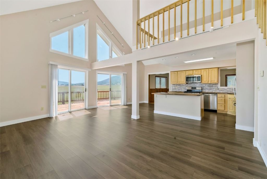 Photo of 31255 Redtail Lane, Steamboat Springs, CO 80487 (MLS # S1062249)