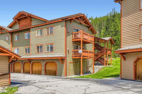 Photo of 233 Pelican Circle #1501, Breckenridge, CO 80424 (MLS # S1067631)
