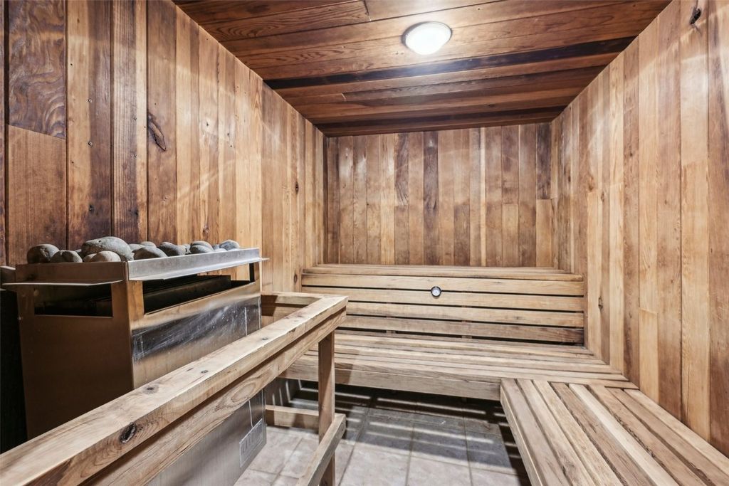 Photo of 22340 US Highway 6 #1788, Keystone, CO 80435 (MLS # S1065964)