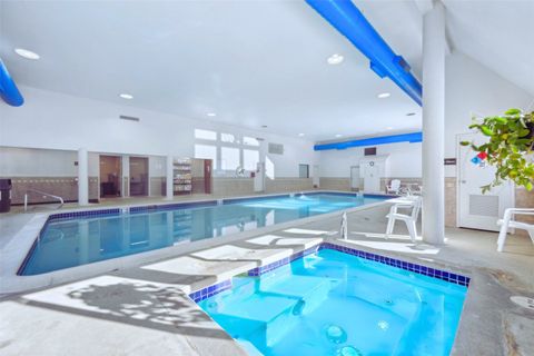 Photo of 22340 US Highway 6 #1788, Keystone, CO 80435 (MLS # S1065964)