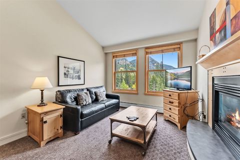 Photo of 140 Ida Belle Drive #8310, Keystone, CO 80435 (MLS # S1062656)