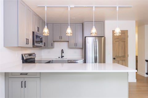 Photo of 110 Evergreen Road #303, Dillon, CO 80435 (MLS # S1067919)