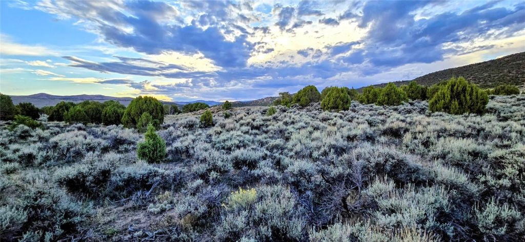 Photo of County Road 53, Maybell, CO 81640 (MLS # S1065830)