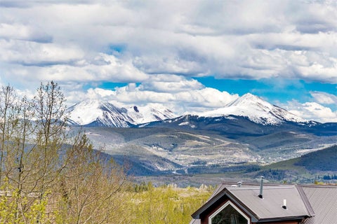 Featured picture for the property S1069213