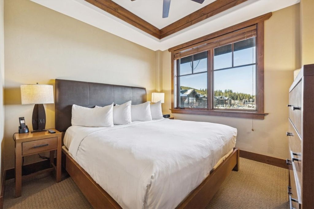 Photo of 1521 Ski Hill Road #8404, Breckenridge, CO 80424 (MLS # S1064548)