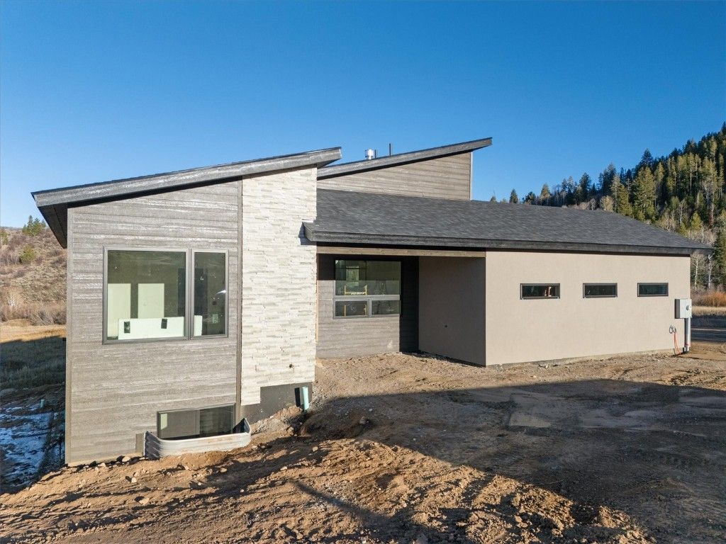 Photo of 30615 Boot Court, Oak Creek, CO 80467 (MLS # S1064167)