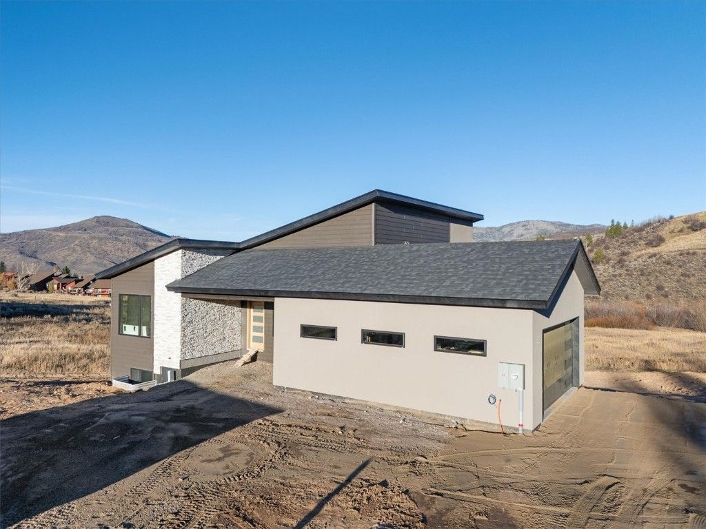 Photo of 30615 Boot Court, Oak Creek, CO 80467 (MLS # S1064167)