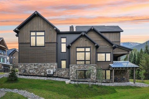Photo of 20 Alcove Court #20, Keystone, CO 80435 (MLS # S1062308)
