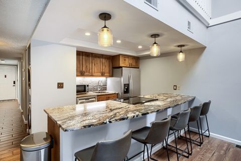 Photo of 620 S 7th Avenue #357, Frisco, CO 80443 (MLS # S1068485)