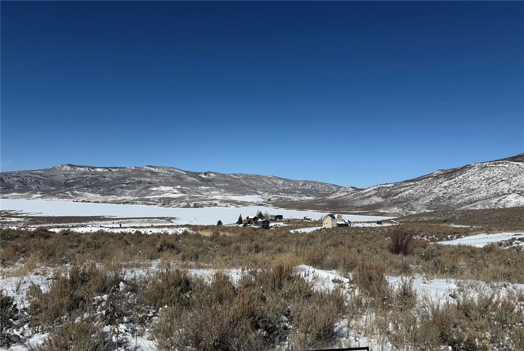 Photo of 24415 Arapahoe Road, Oak Creek, CO 80467 (MLS # S1066318)