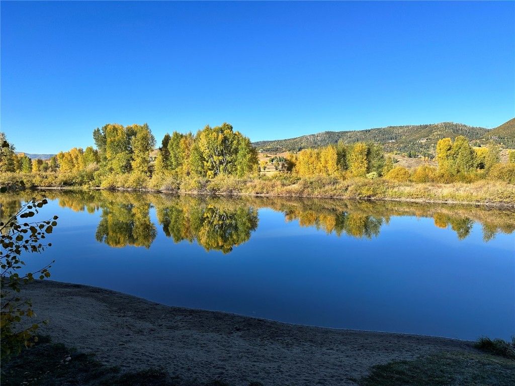 Photo of 833 Weiss Circle, Steamboat Springs, CO 80487 (MLS # S1065862)