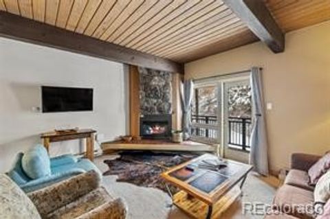 Photo of 2322 Apres Ski Way #28, Steamboat Springs, CO 80487 (MLS # S1063968)