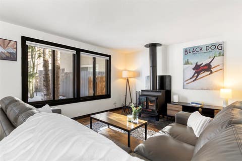 Photo of 75 Reliance Drive, Breckenridge, CO 80424 (MLS # S1064535)