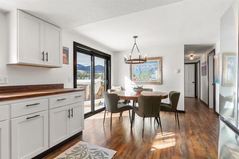 Photo of 75 Reliance Drive, Breckenridge, CO 80424 (MLS # S1064535)