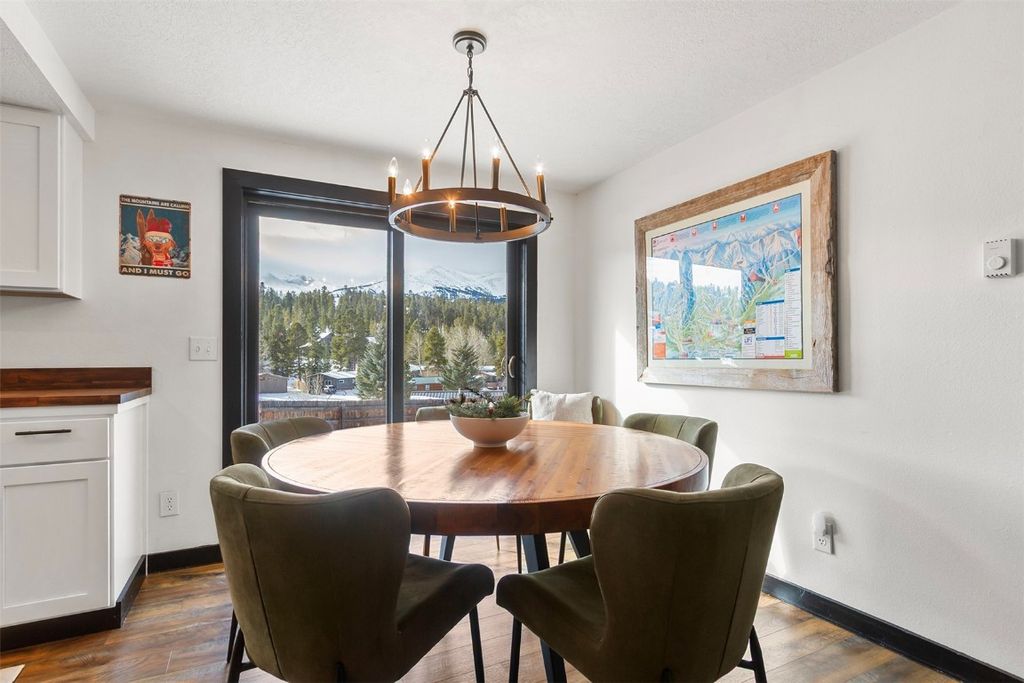 Photo of 75 Reliance Drive, Breckenridge, CO 80424 (MLS # S1064535)