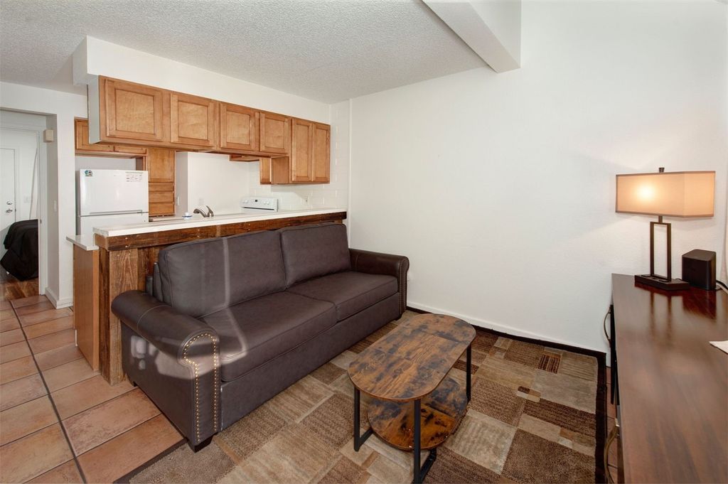 Photo of 791 Rainbow Drive #791C, Silverthorne, CO 80498 (MLS # S1066063)