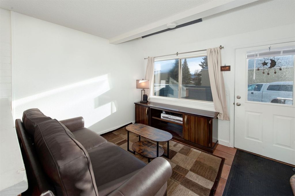 Photo of 791 Rainbow Drive #791C, Silverthorne, CO 80498 (MLS # S1066063)