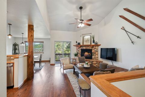 Photo of 113 Lookout Ridge Drive, Dillon, CO 80435 (MLS # S1068616)