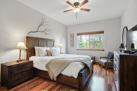 Photo of 113 Lookout Ridge Drive, Dillon, CO 80435 (MLS # S1068616)